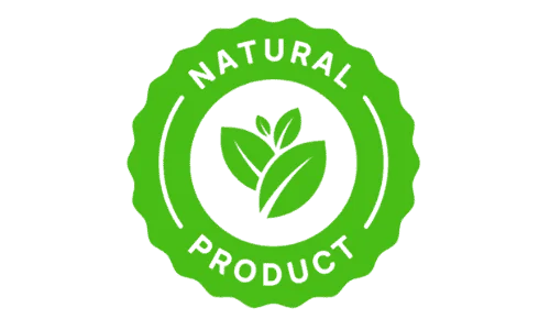 LungExpand Pro Natural Ingredients